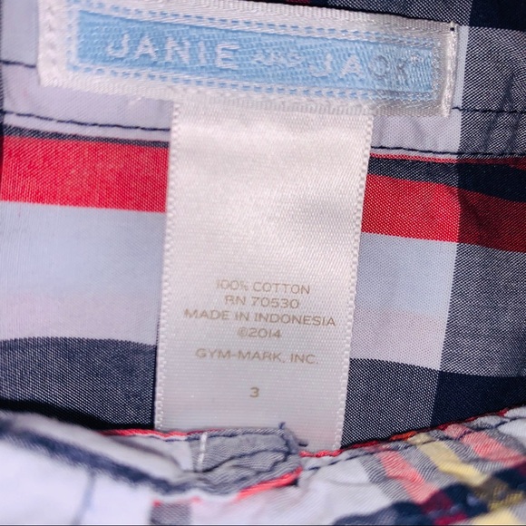 Sold - Picture 5 of 5